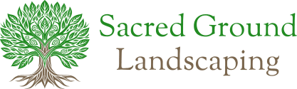 Sacred Ground Landscaping